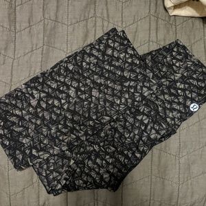 Lululemon High Times Pant Nulux